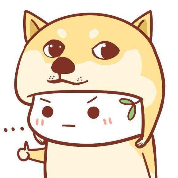 qq业务乐园首页 - youtube刷订阅人数-dy播放量0.1元1000熊猫网